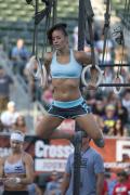 muscleups.jpg