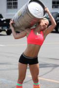 4643-crossfit-guzeleri-51d18a016c1e0.jpg
