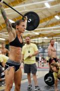 4643-crossfit-guzeleri-51d18a020e9c5.jpg