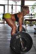 4643-crossfit-guzeleri-51d18a14a4c1e.jpg