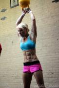 4643-crossfit-guzeleri-51d18a18d2a96.jpg