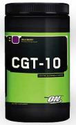 Cgt-10.jpg