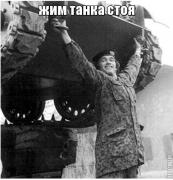 trVLipMkb9Y.jpg