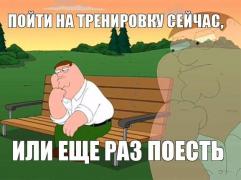 51seC_IqPyk.jpg