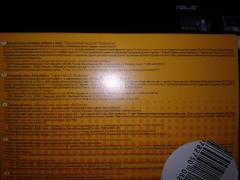 20150118_125724.jpg