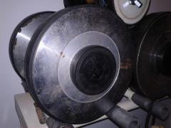 20150125_145339.jpg