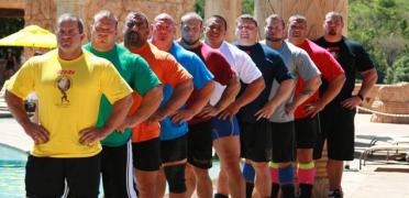 10409006_1451989051708660_7703120897787100730_n.jpg