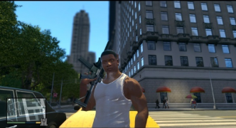 1078005.png