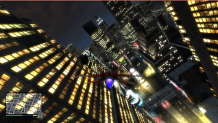 1421451_1078005.png