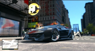 78005456.png