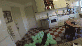 1420441070_1759460715.gif