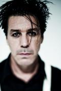 Till_Lindemann_P.R.Brown.JPG