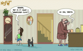 1420301002_1366317370.gif