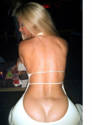 hot-girl-butt-coco.png