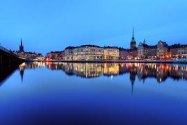 Stockholm.original.2764.jpg