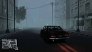 1421078005.png