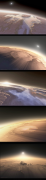 1421504876_2076875051.png