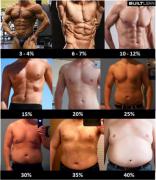 body-fat-percent-3.jpg