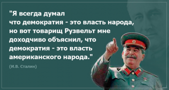 1420355773_1776114929.png