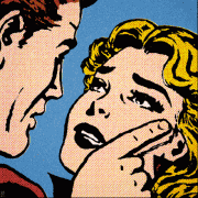 0d1ee1adce6e10c21369f4d1dfa.gif