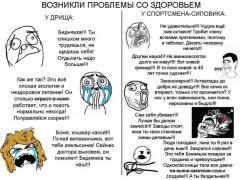 wP5zzbDZhFE.jpg