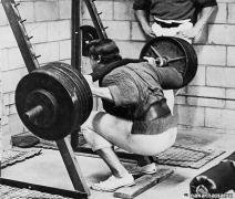 arnold_schwarzenegger_4845221_21.jpg
