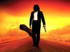 desperado-1995-1270014-1_686_514_70.jpg