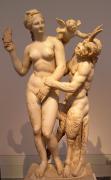 640px-NAMA_Aphrodite_Pan_&_Eros.jpg