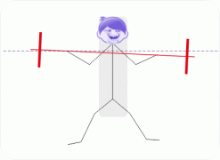 zhim.gif