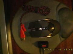 IMG01914.jpg