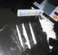 1325176967-cocaine_lines_2.jpeg