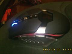 IMG01916.jpg