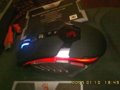 IMG01917.jpg