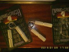 IMG01911.jpg