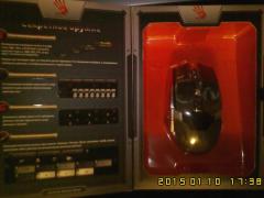 IMG01913.jpg
