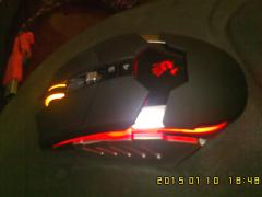 IMG01915.jpg