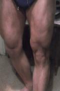 DSCF9671.JPG