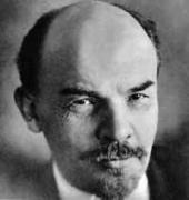 ЛЕНИН ХИТЁР.jpg