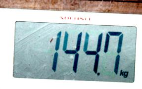 a 001.JPG