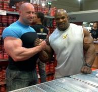 radek lonc bodybuilder (3).jpg