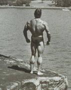 vHeqsj_k-jc.jpg