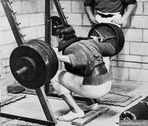 arnold_schwarzenegger_4845221_21.jpg