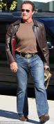 article-0-1937AFA700000578-521_306x715.jpg