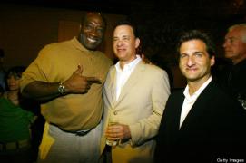 Michael-Clarke-Duncan-y-Tom-Hanks.jpg