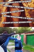 oJ1MyiVvktI.jpg