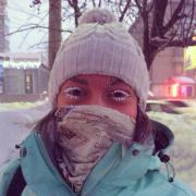 Морозный Веросек.jpg