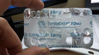 20150130_121053.jpg