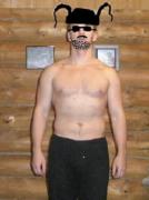 1зим.jpg