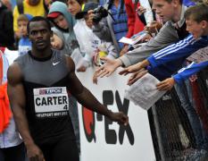 Nesta-Carter.jpg