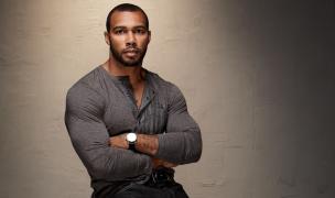 omar-hardwick-power-starz.jpg